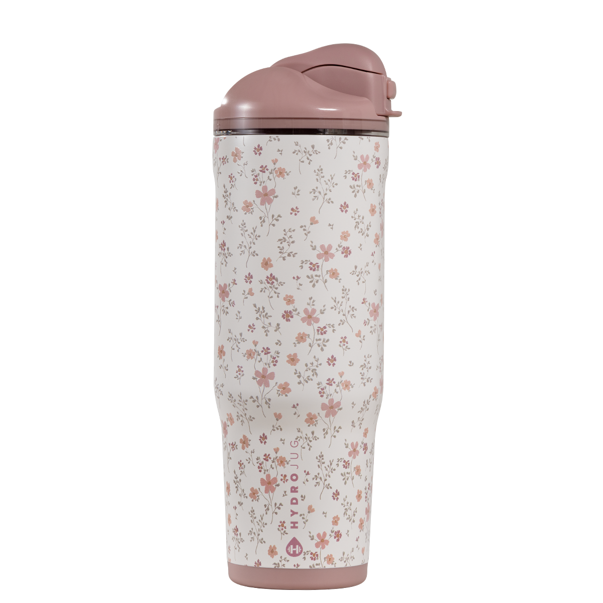 magnolia-32oz-946ml-q1 Ease32-Magnolia-WPI-11.png