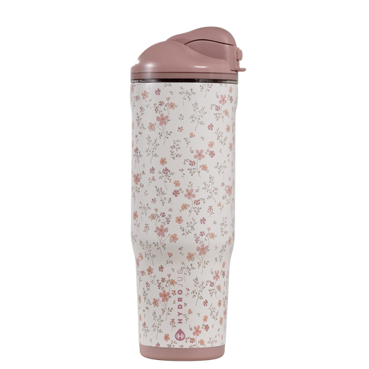 magnolia-32oz-946ml-q1 Ease32-Magnolia-WPI-11.png