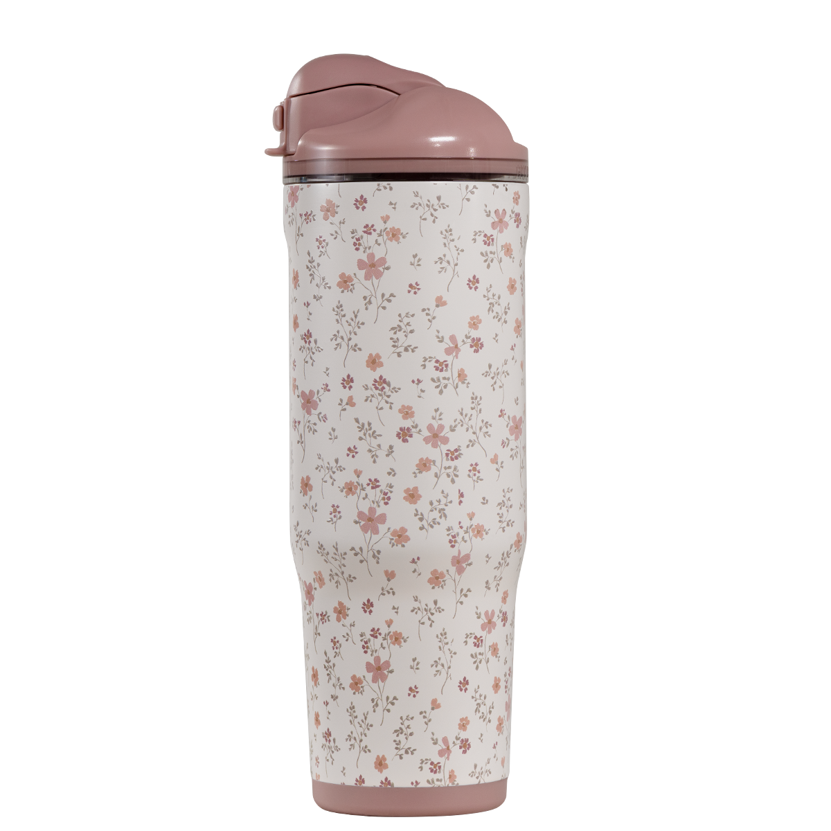 magnolia-32oz-946ml-q1 Ease32-Magnolia-WPI-3.png