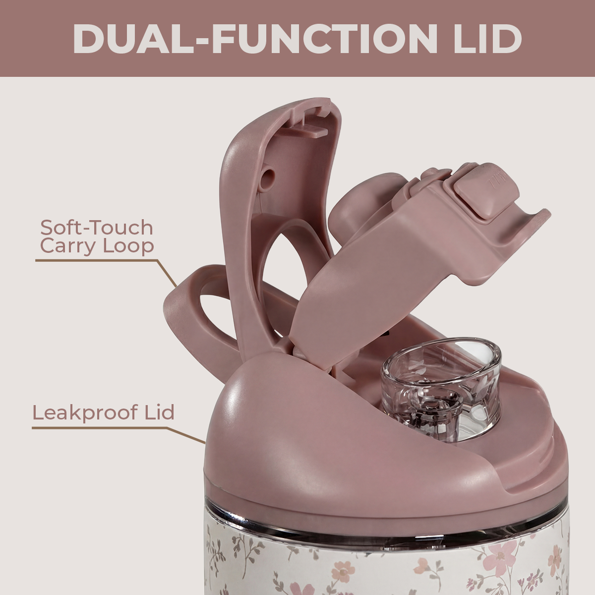 magnolia-32oz-946ml-q1 Ease32-Magnolia-WPI-6.png