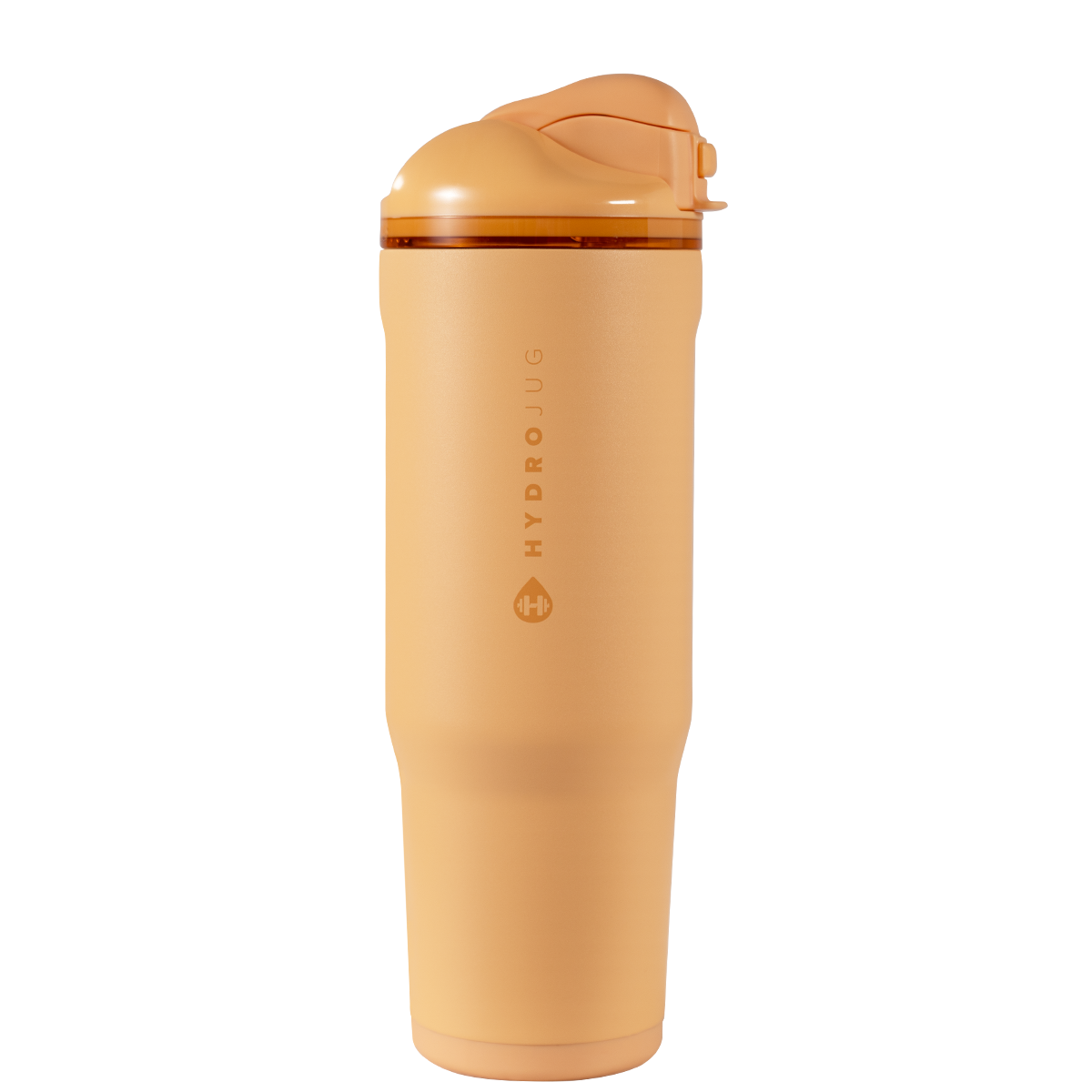 marigold-32oz-946ml-c2 Ease32-Marigold-WPI-11.png