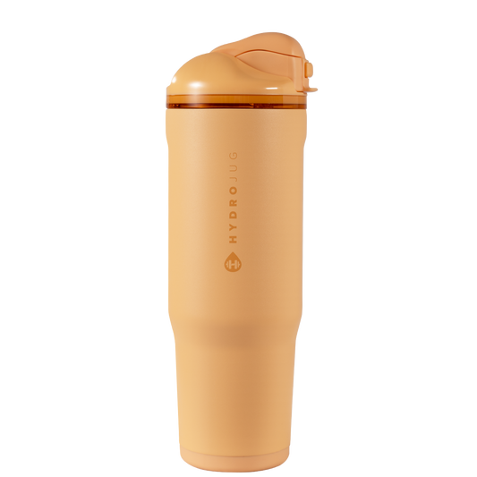 marigold-32oz-946ml-c2 Ease32-Marigold-WPI-11.png