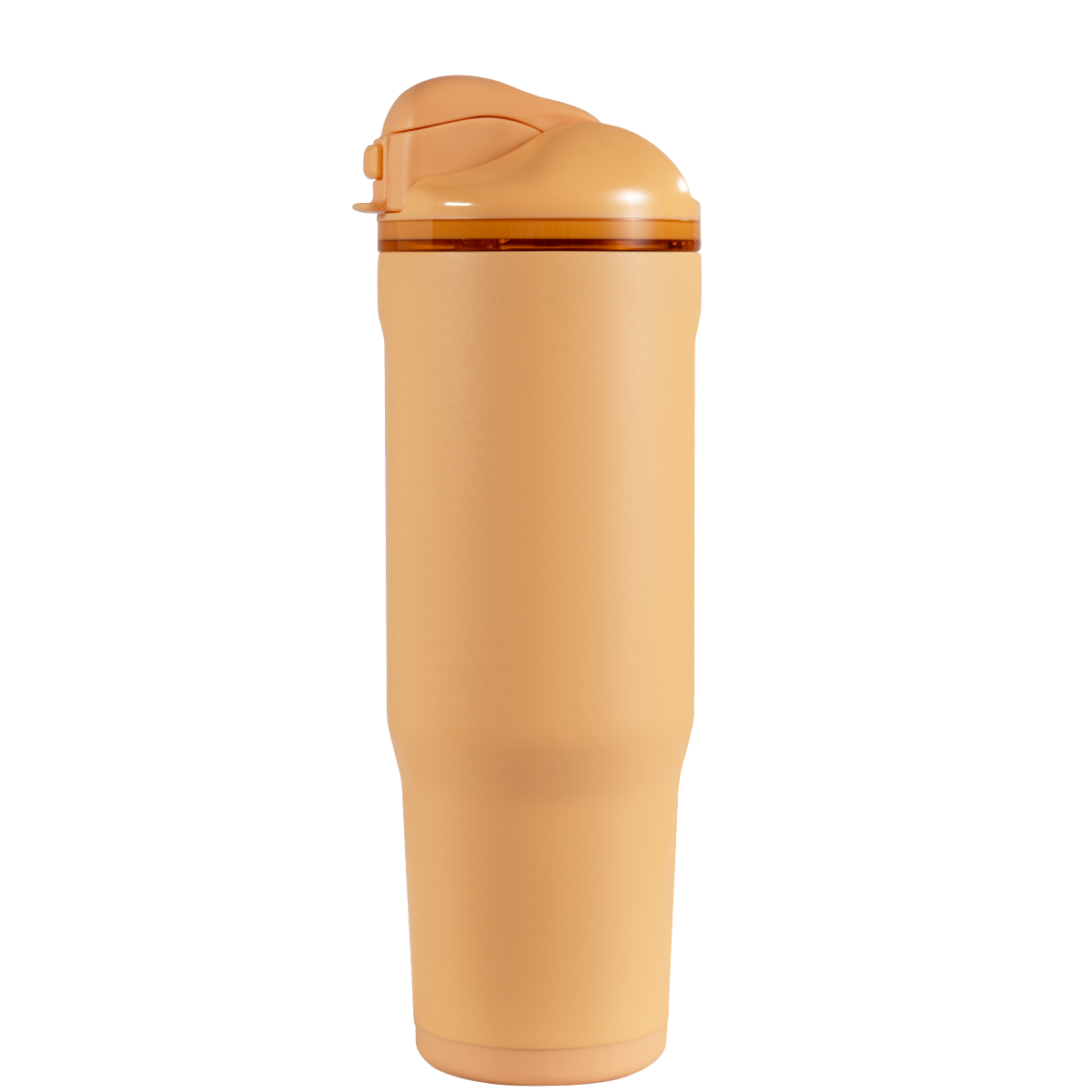 marigold-32oz-946ml-c2 Ease32-Marigold-WPI-3.png