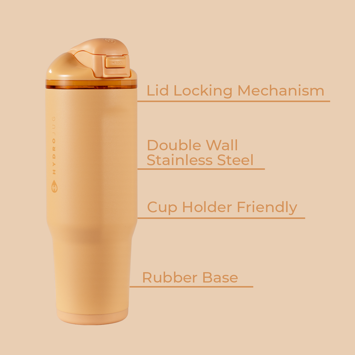 marigold-32oz-946ml-c2 Ease32-Marigold-WPI-4.png
