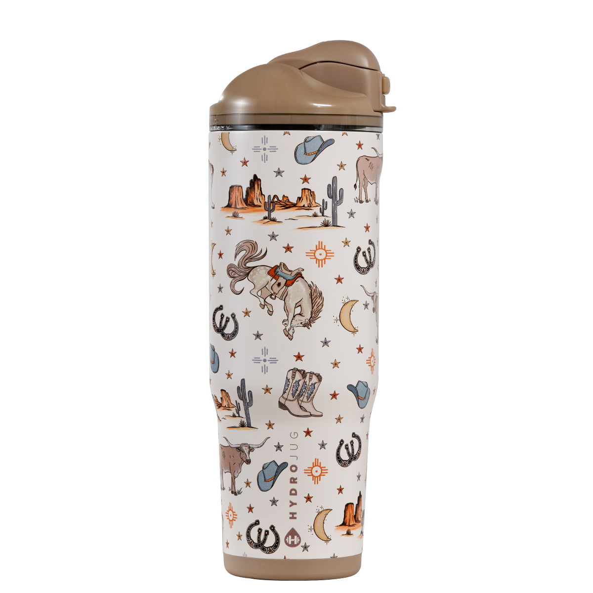 mesa-32oz-946ml-e5 Ease32-Mesa-WPI-11.png