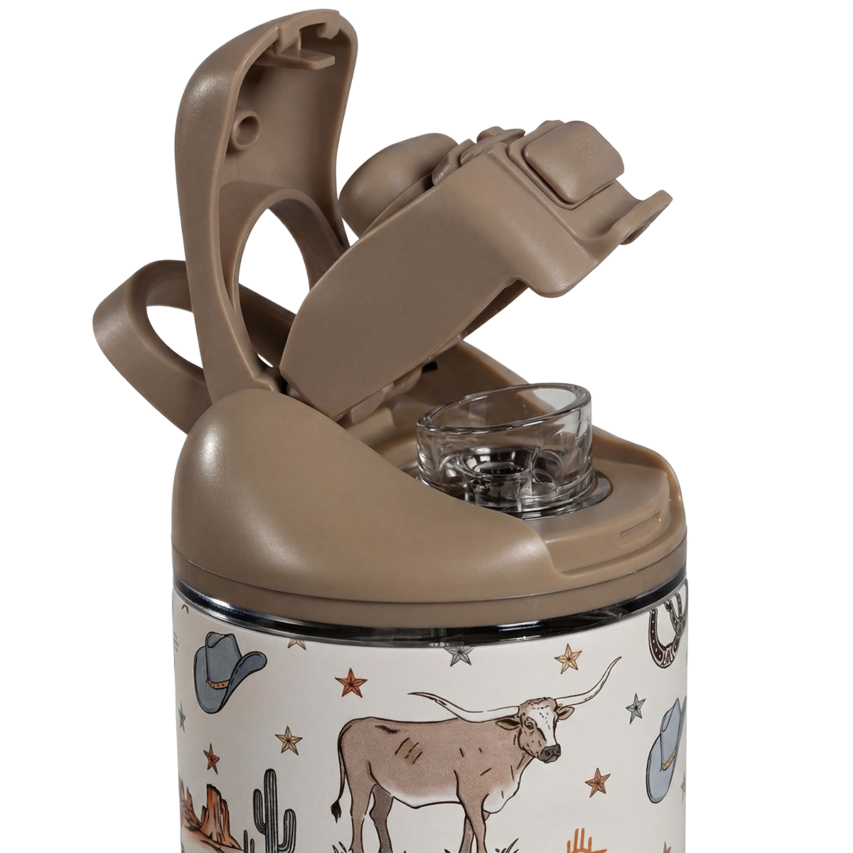 mesa-32oz-946ml-e5 Ease32-Mesa-WPI-2.png