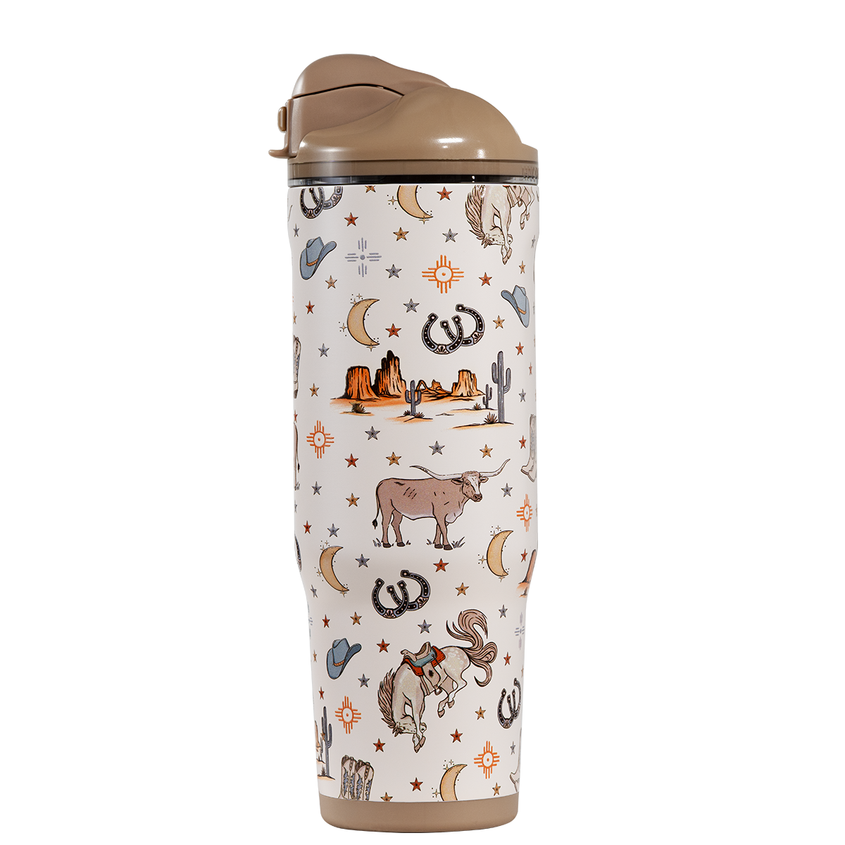 mesa-32oz-946ml-e5 Ease32-Mesa-WPI-3.png