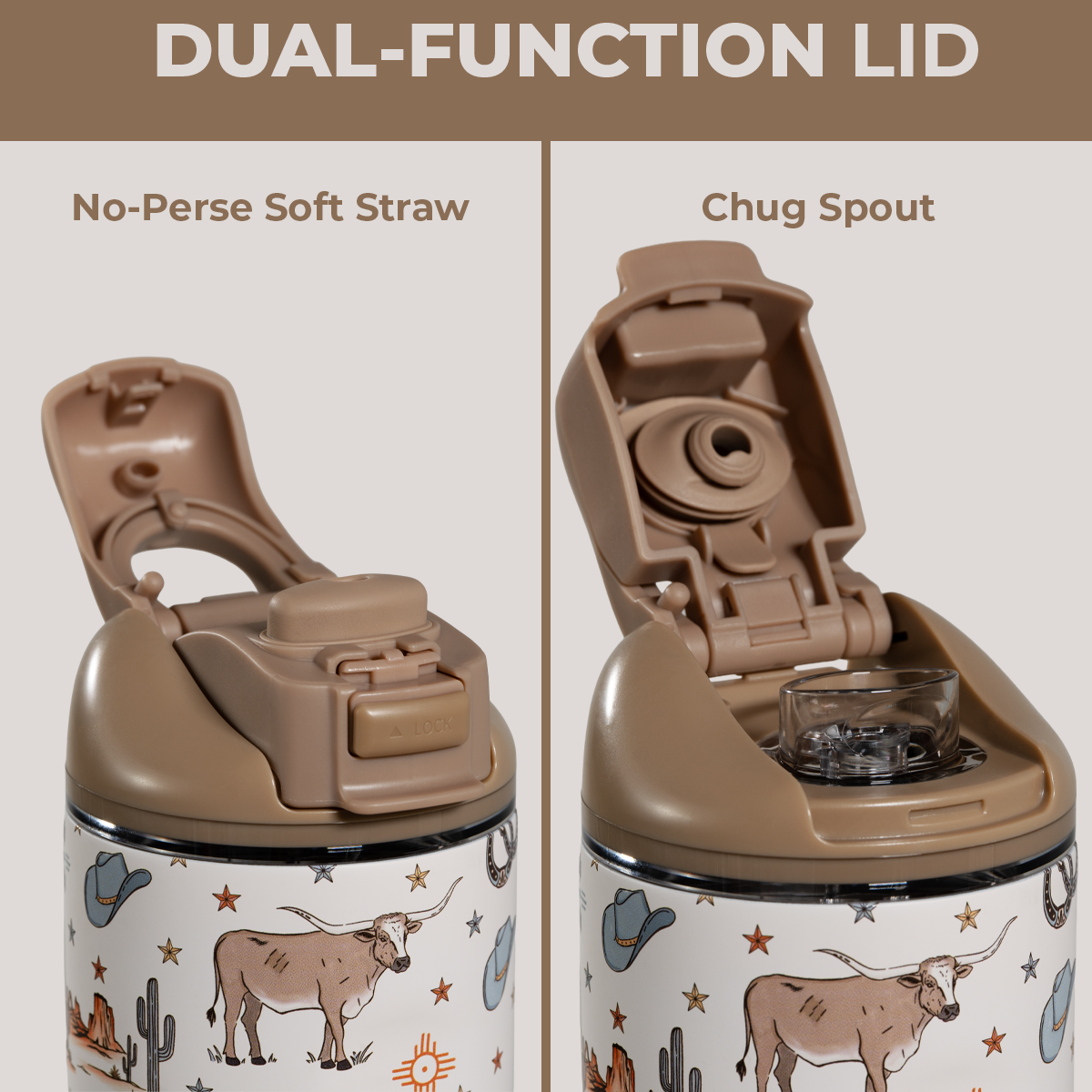 mesa-32oz-946ml-e5 Ease32-Mesa-WPI-5.png