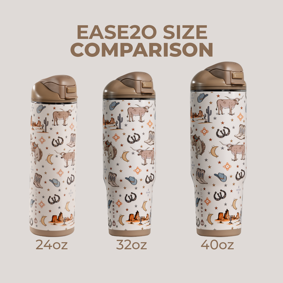 mesa-32oz-946ml-e5 Ease32-Mesa-WPI-7.png