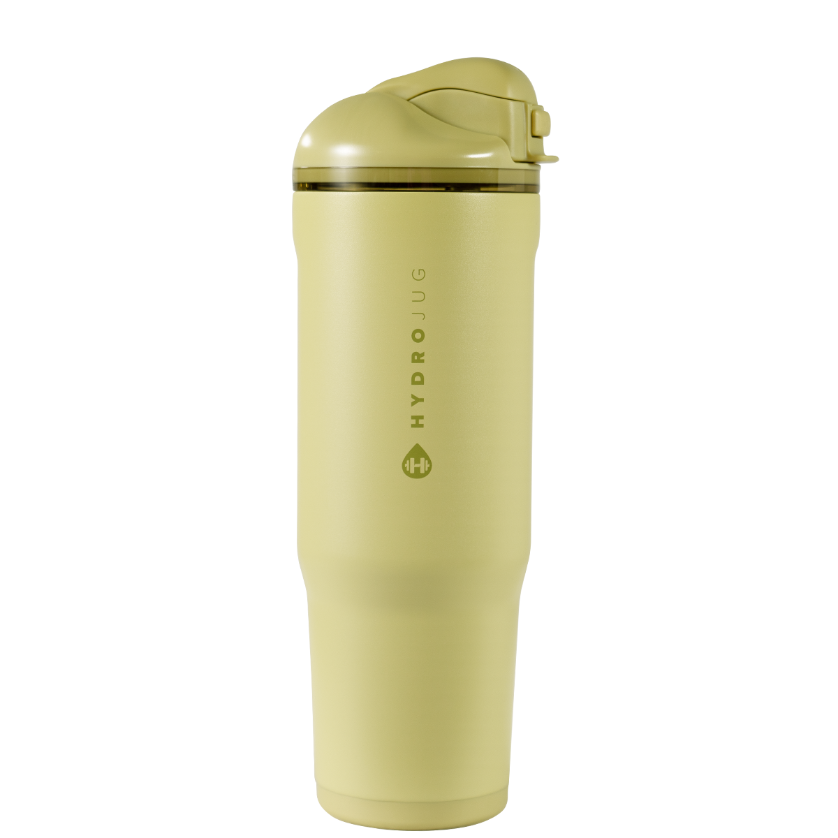 olive-32oz-946ml-u5 Ease32-Olive-WPI-11.png