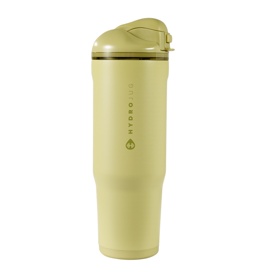 olive-32oz-946ml-u5 Ease32-Olive-WPI-11.png