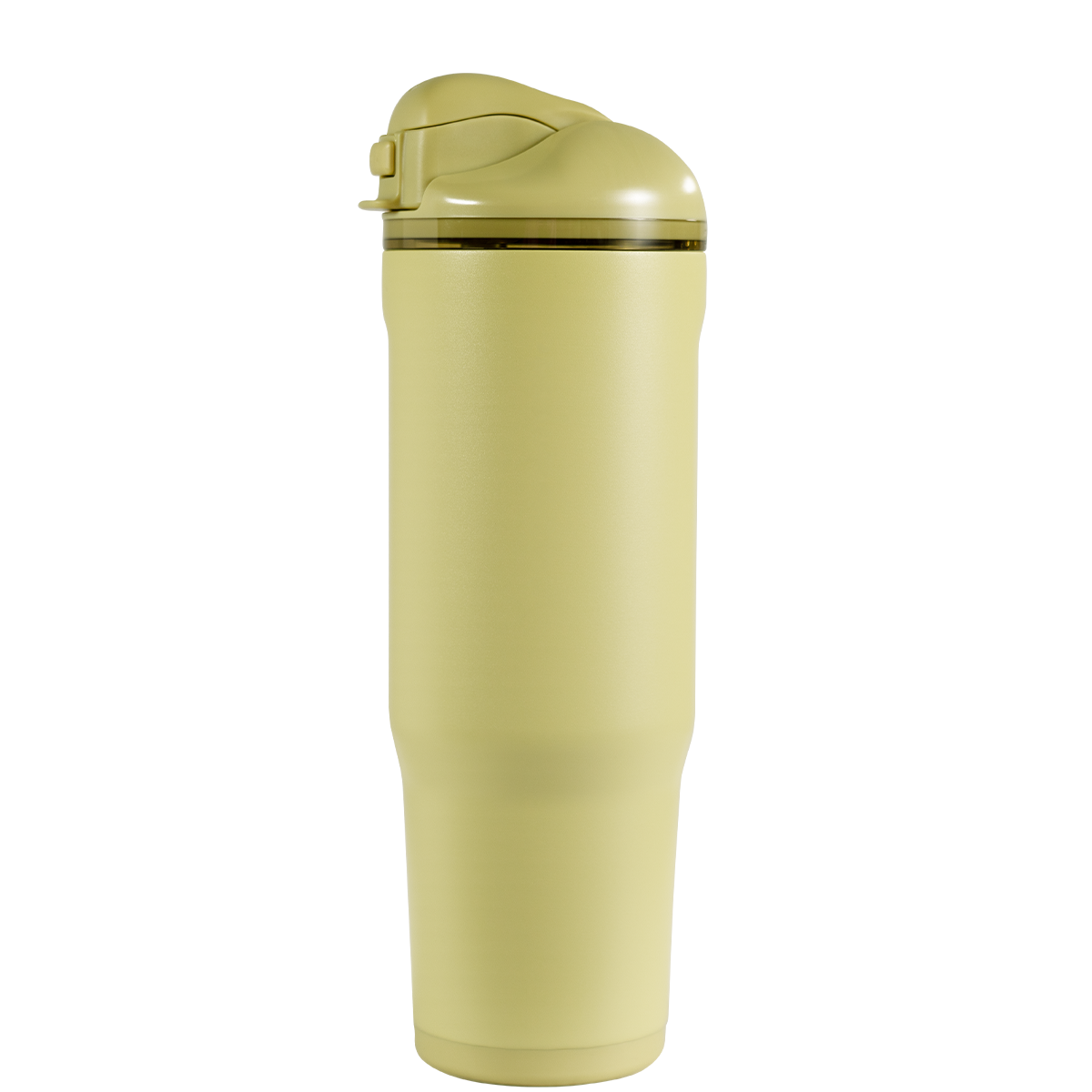 olive-32oz-946ml-u5 Ease32-Olive-WPI-3.png