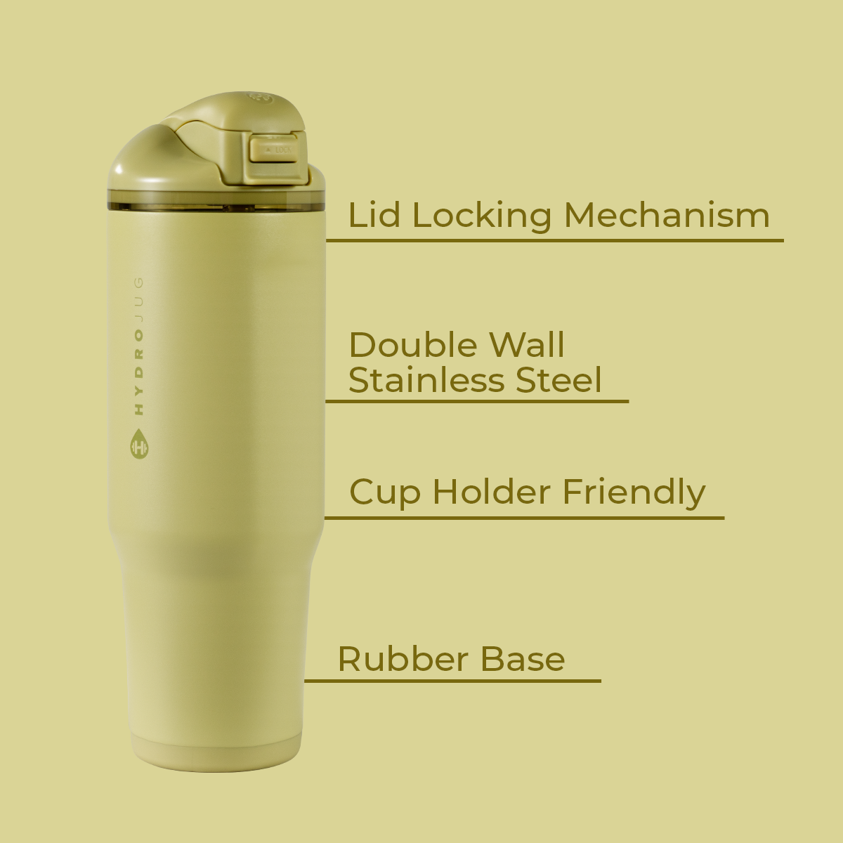 olive-32oz-946ml-u5 Ease32-Olive-WPI-4.png