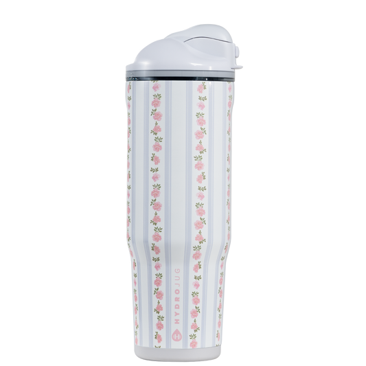 primrose-32oz-946ml-b8 Ease32-Primrose-WPI-11.png