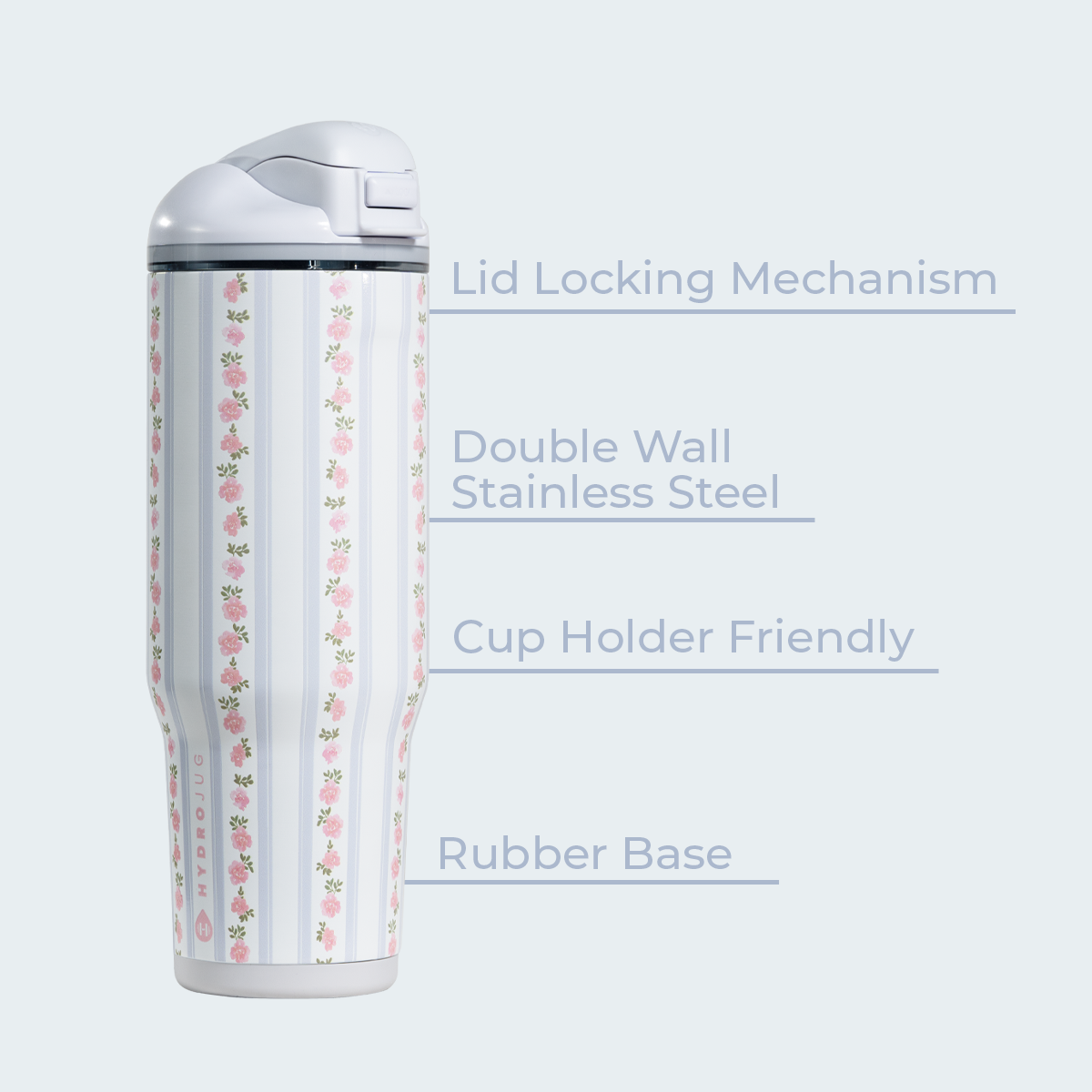 primrose-32oz-946ml-b8 Ease32-Primrose-WPI-4.png
