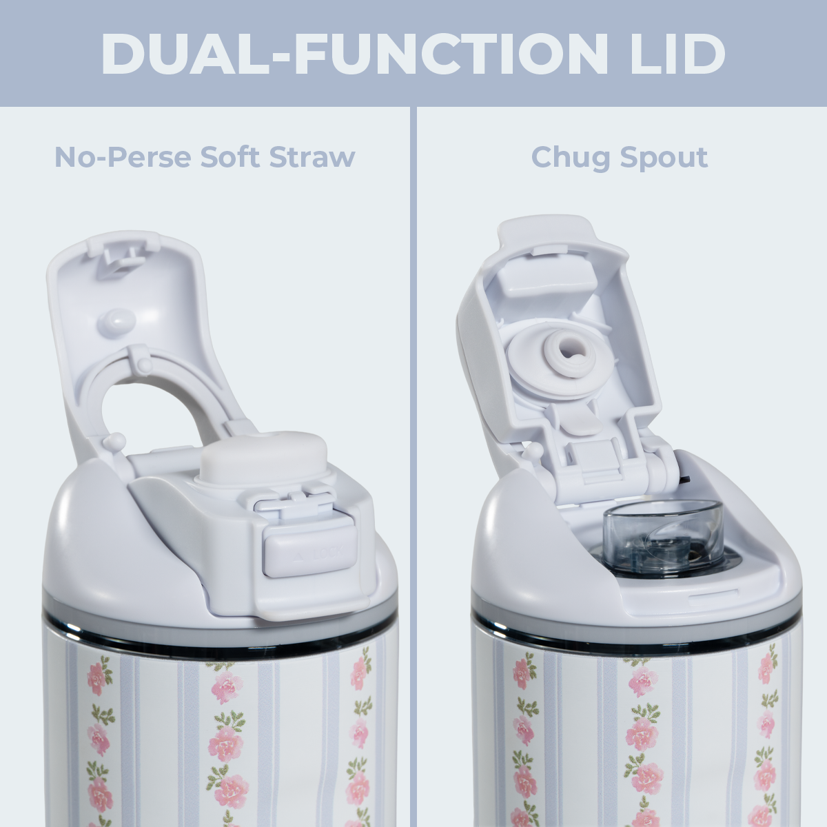primrose-32oz-946ml-b8 Ease32-Primrose-WPI-5.png