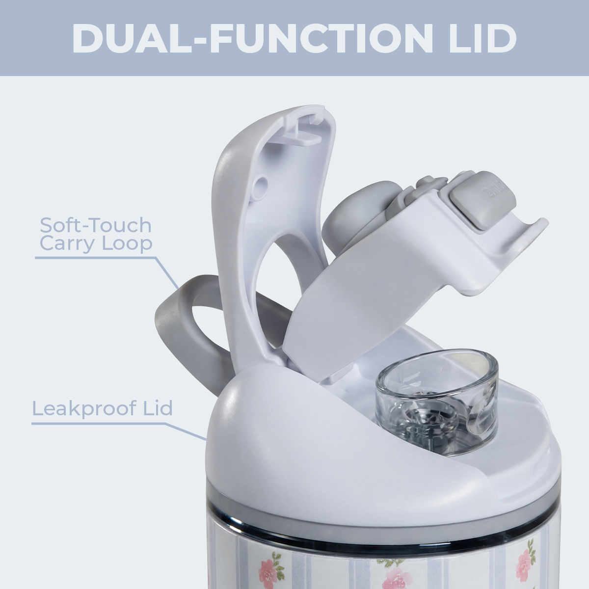 primrose-32oz-946ml-b8 Ease32-Primrose-WPI-6.png