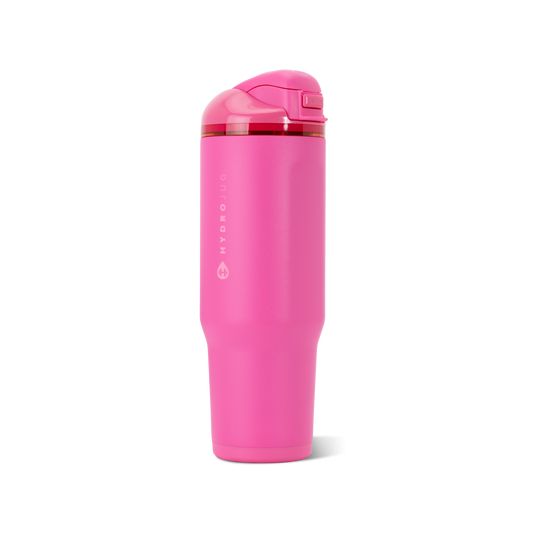 razzle-32oz-946ml-s3 Ease32-Razzle-1WPI.png