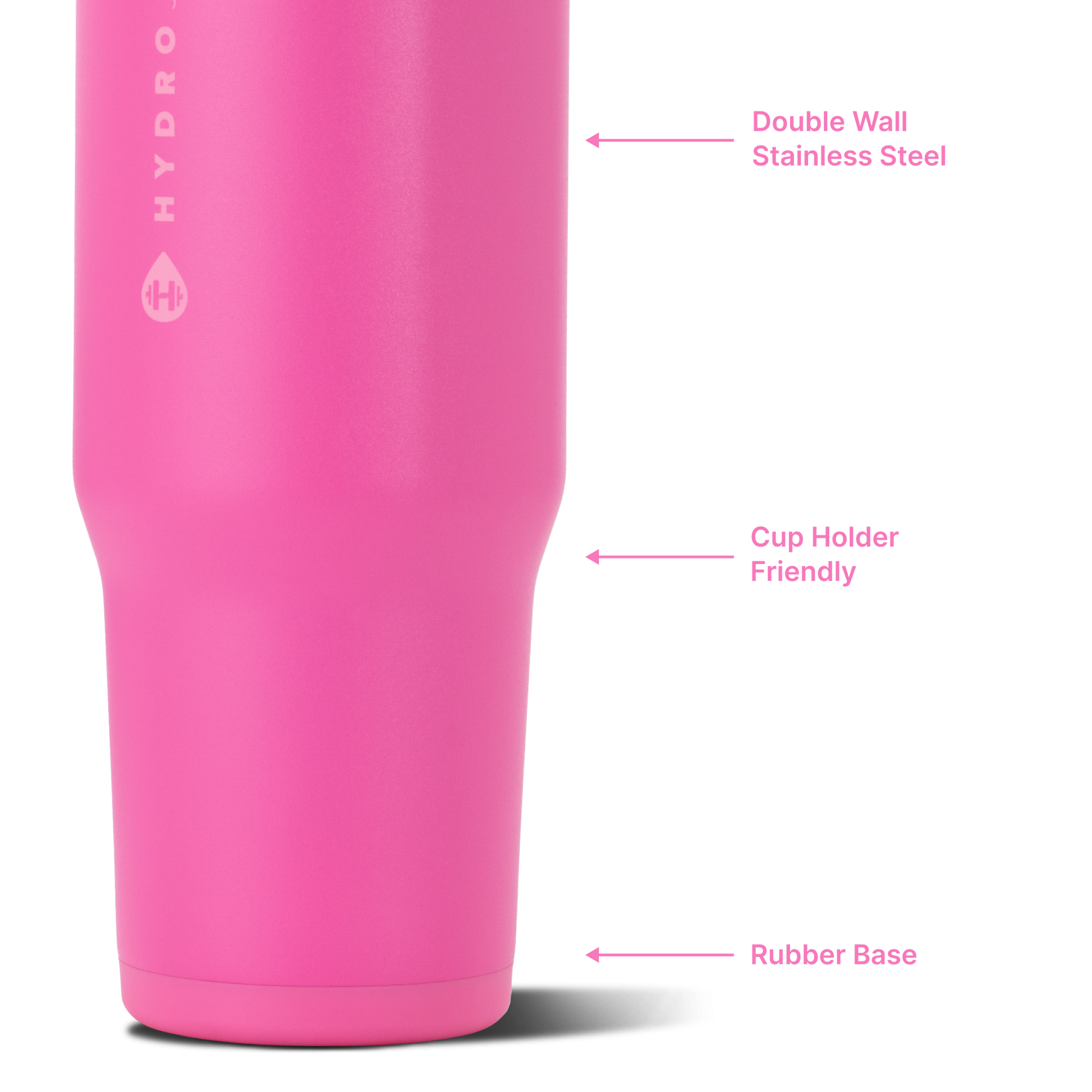 razzle-32oz-946ml-s3 Ease32-Razzle-4WPI.png