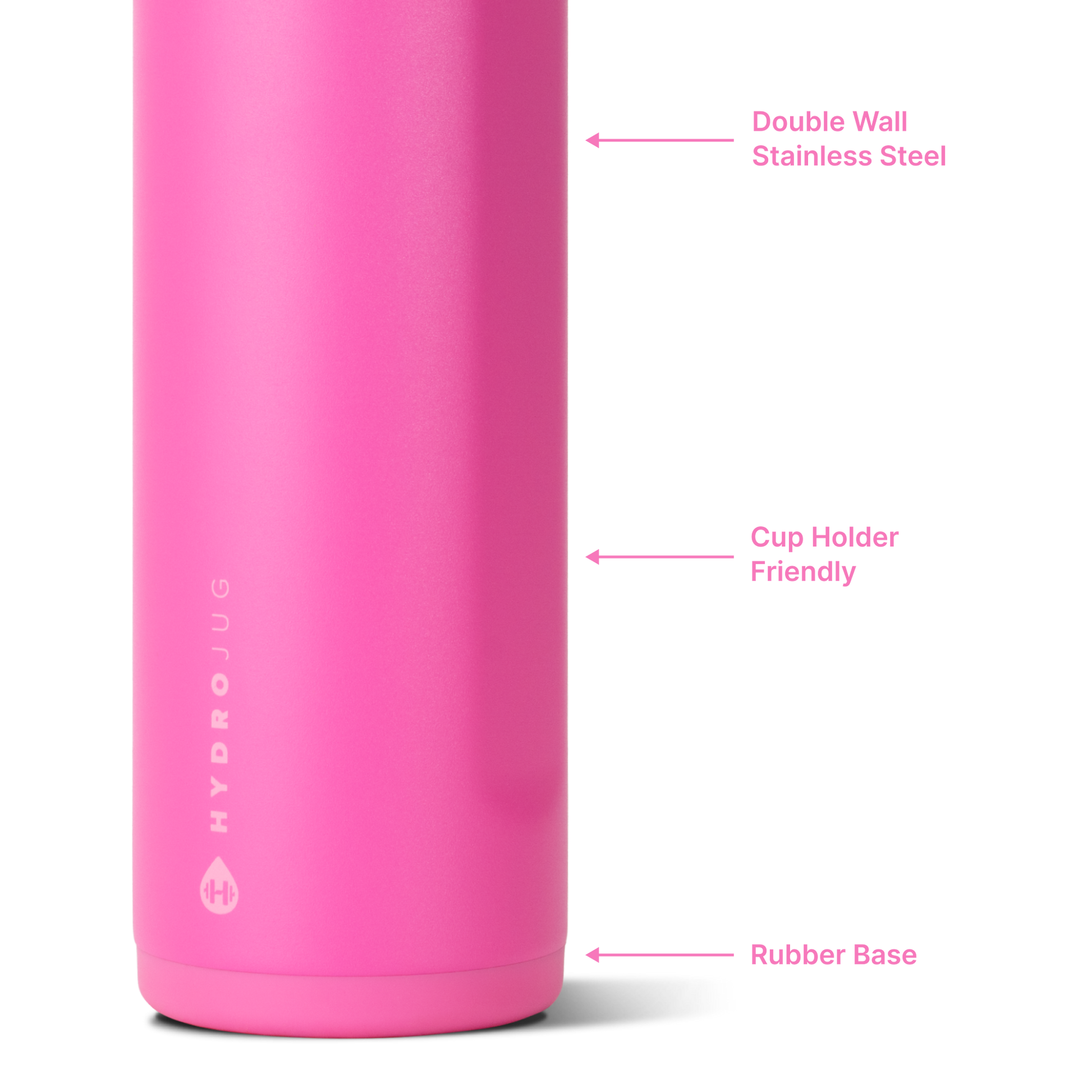 razzle-24oz-710ml-h7 Ease32-Razzle-4WPI_8c15ded9-0e03-4850-a242-2646345a6f02.png