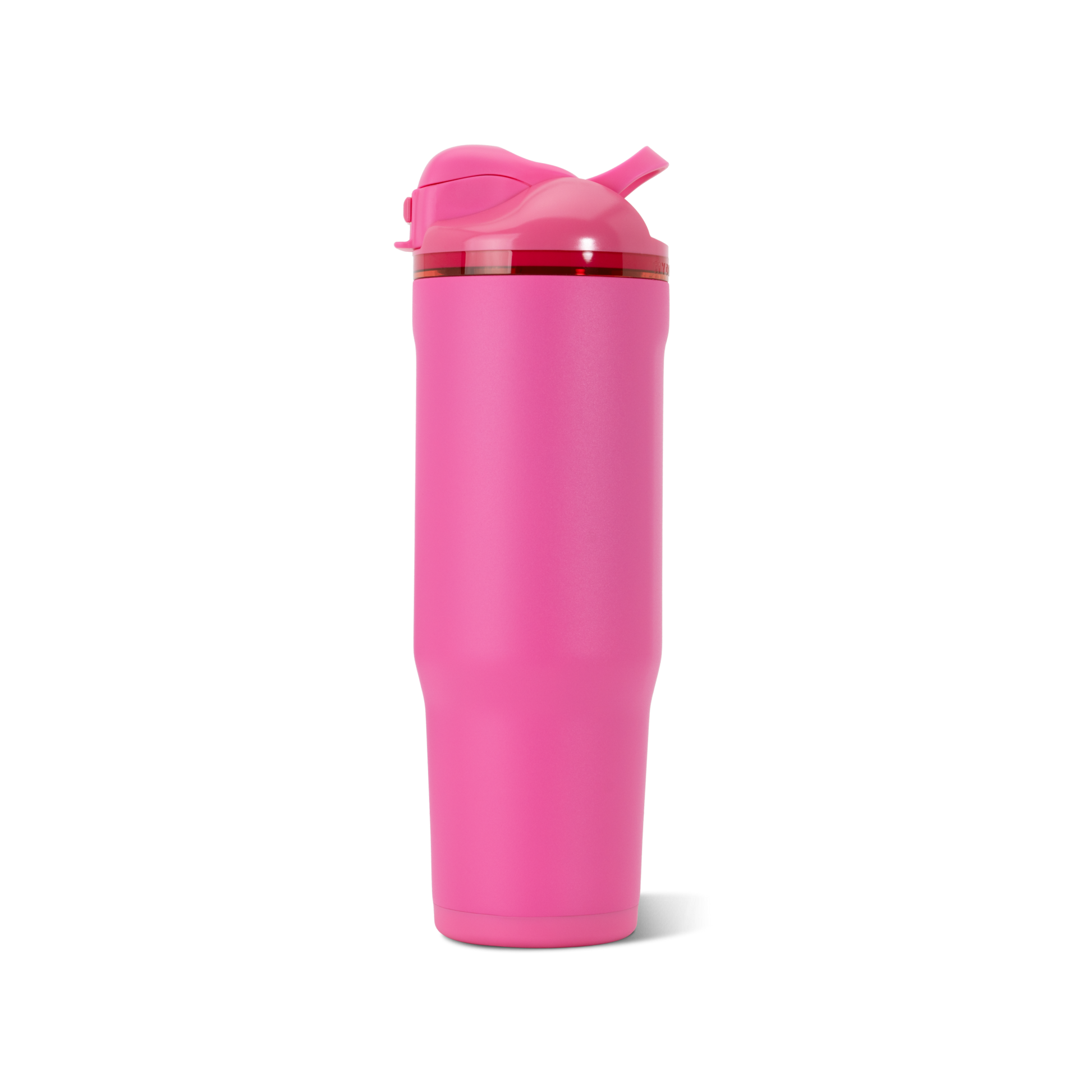 razzle-32oz-946ml-s3 Ease32-Razzle-6WPI.png