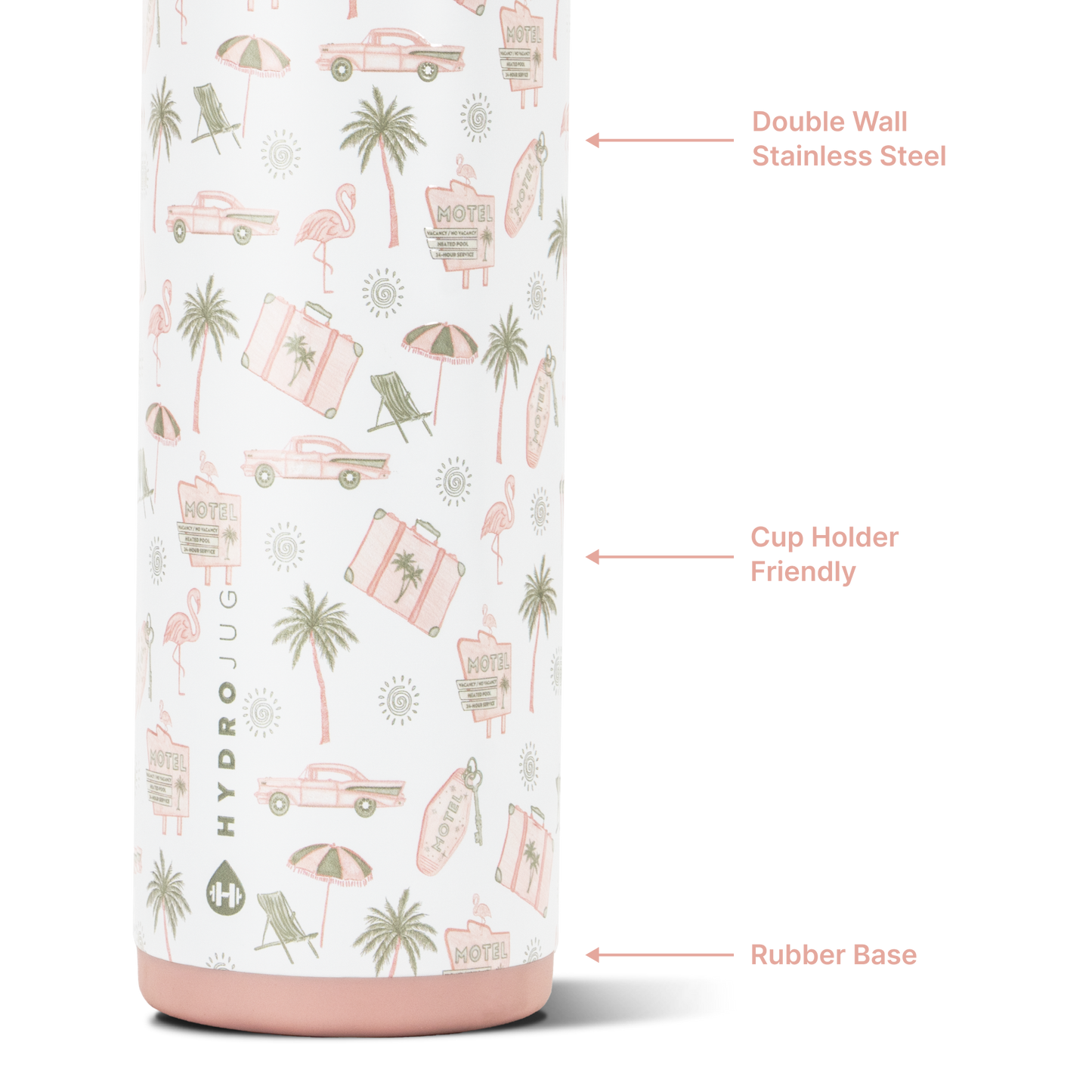 road-trip-24oz-710ml-f1 Ease32-Roadtrip-4WPI.png