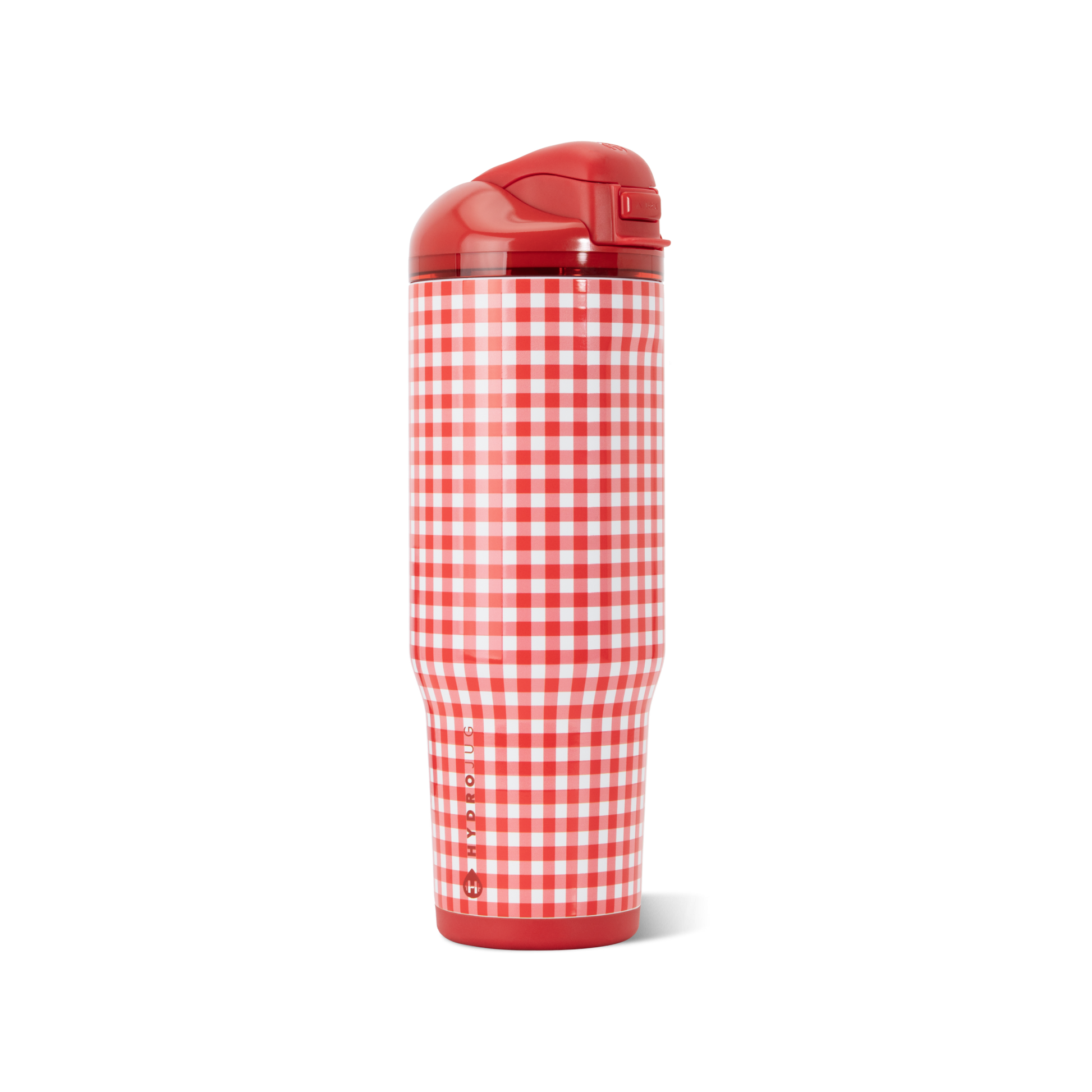 summer-picnic-32oz-946ml-f9 Ease32-SummerPicnic-1WPI.png