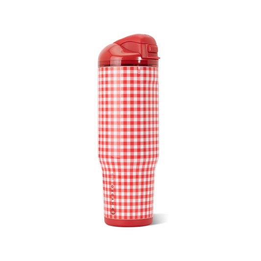summer-picnic-32oz-946ml-f9 Ease32-SummerPicnic-1WPI.png