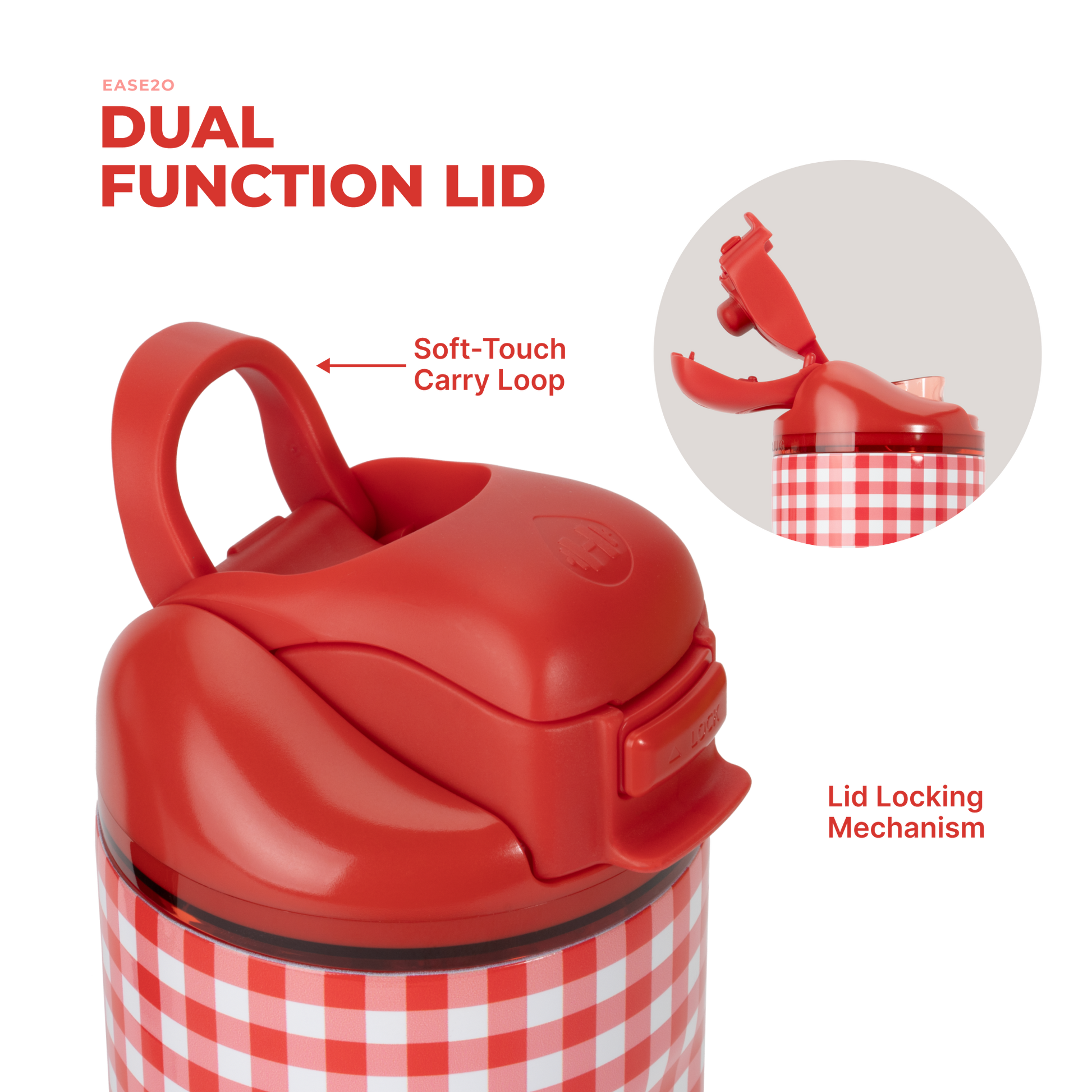 summer-picnic-32oz-946ml-f9 Ease32-SummerPicnic-2WPI.png