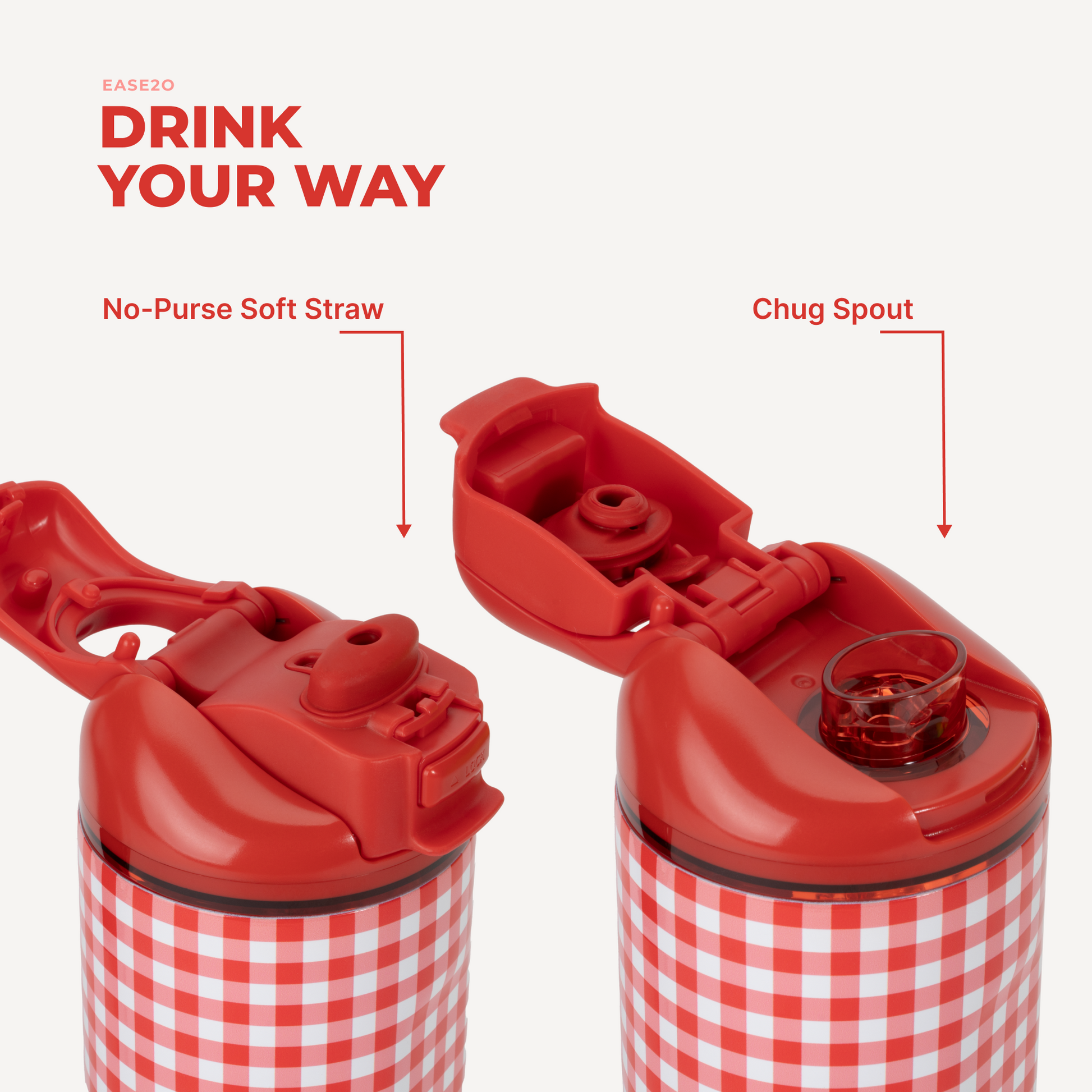 summer-picnic-32oz-946ml-f9 Ease32-SummerPicnic-3WPI.png