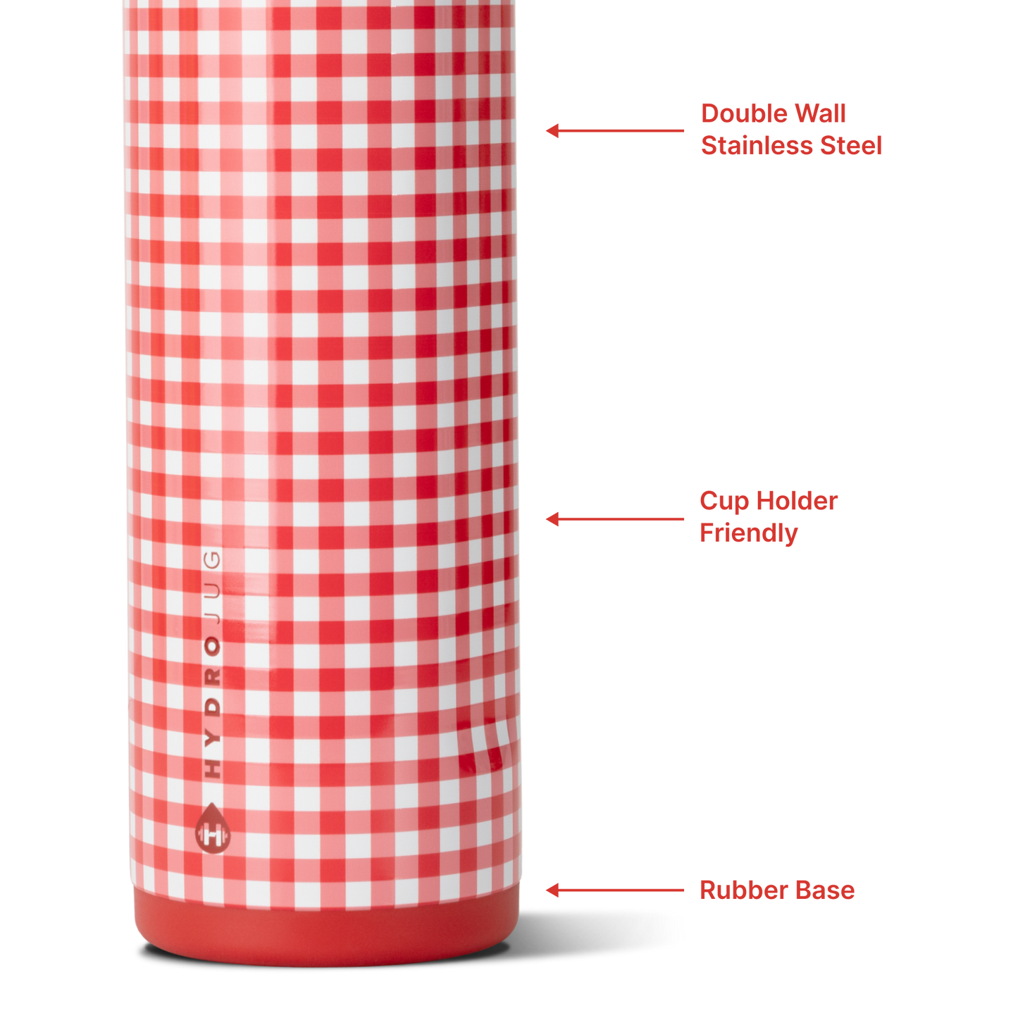 summer-picnic-24oz-710ml-b1 Ease32-SummerPicnic-4WPI_1229bfa9-b01c-416f-931b-f4a62a158529.png