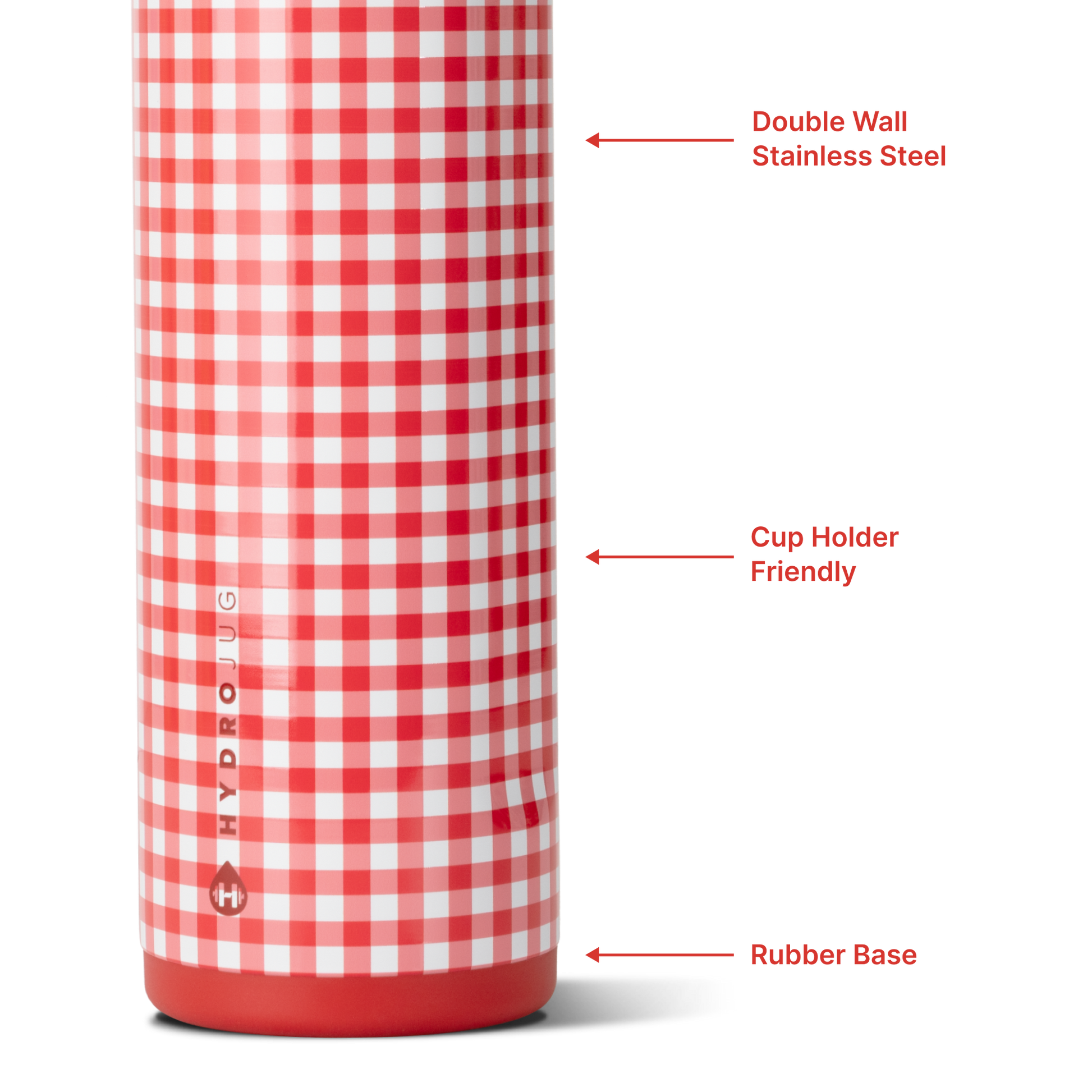 summer-picnic-24oz-710ml-b1 Ease32-SummerPicnic-4WPI_1229bfa9-b01c-416f-931b-f4a62a158529.png