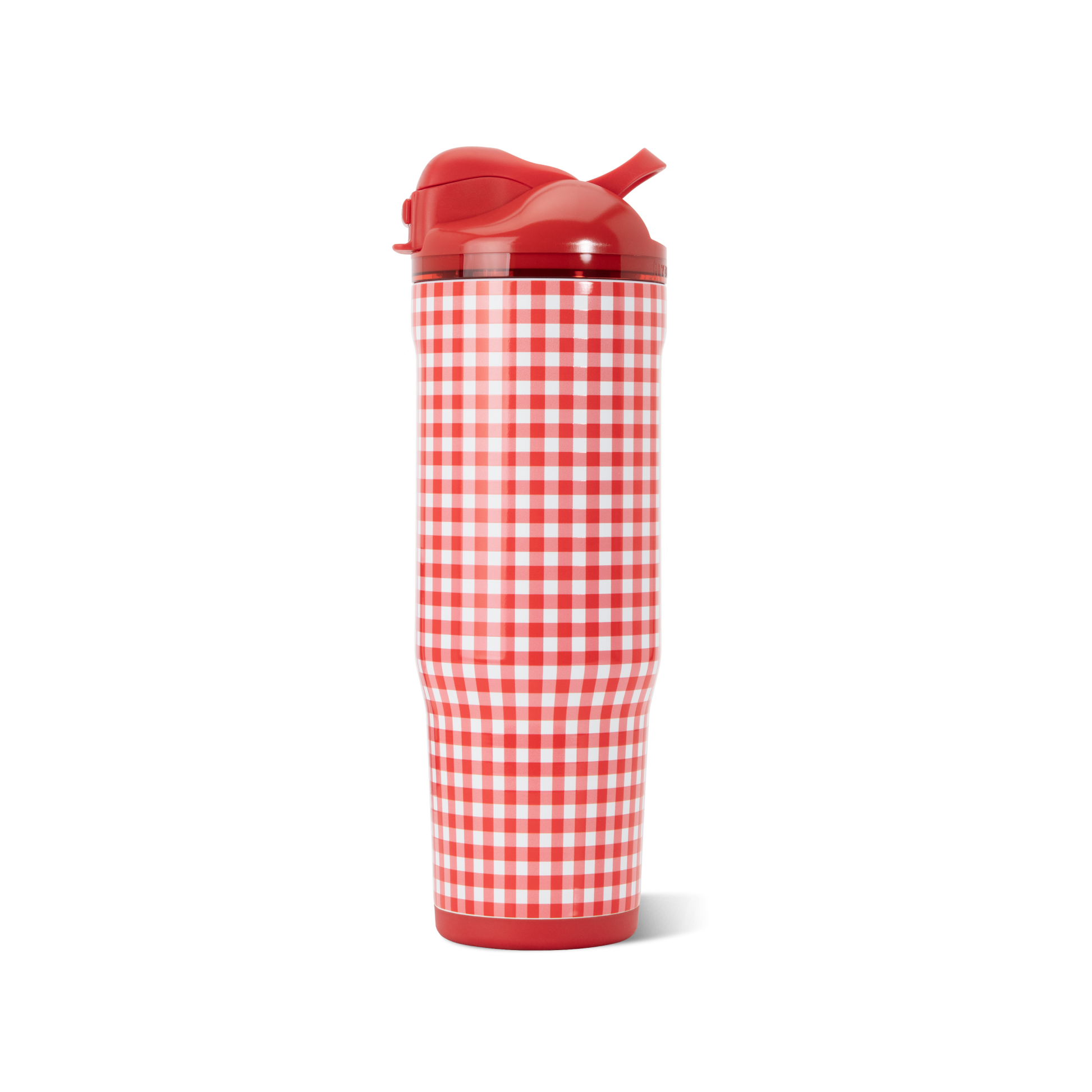 summer-picnic-32oz-946ml-f9 Ease32-SummerPicnic-6WPI.png