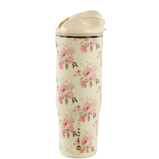 keepsake-32oz-946ml-m9 Ease32-Tulip-WPI-11.png
