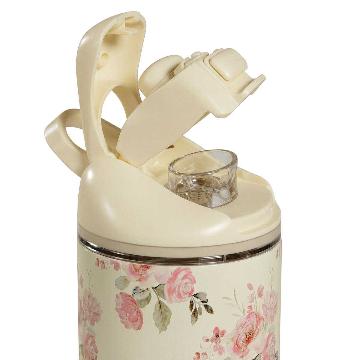 keepsake-32oz-946ml-m9 Ease32-Tulip-WPI-2.png
