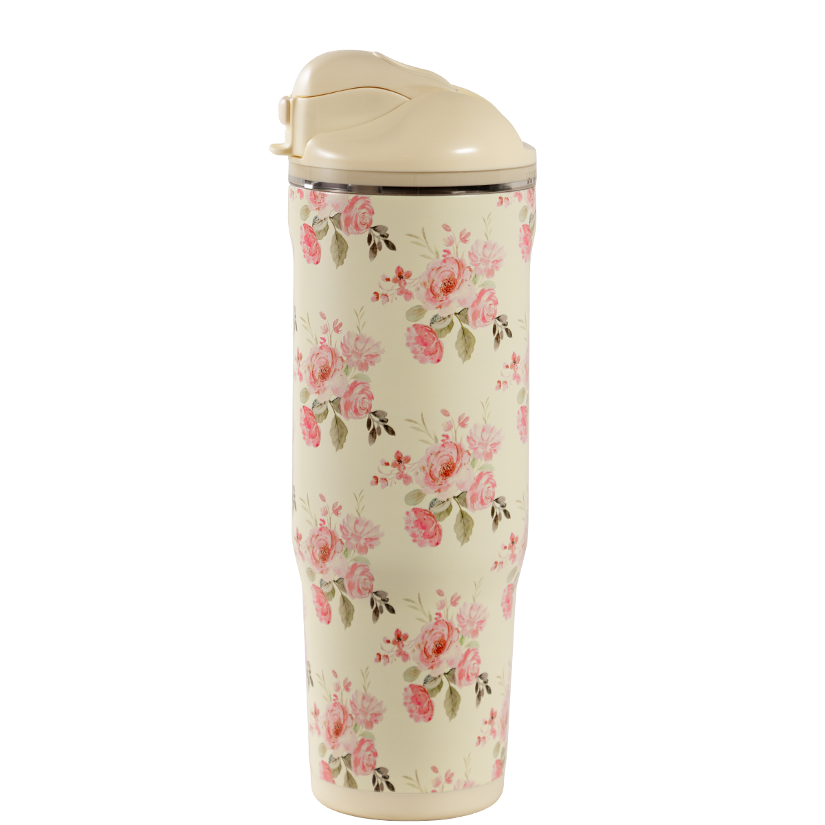 keepsake-32oz-946ml-m9 Ease32-Tulip-WPI-3.png