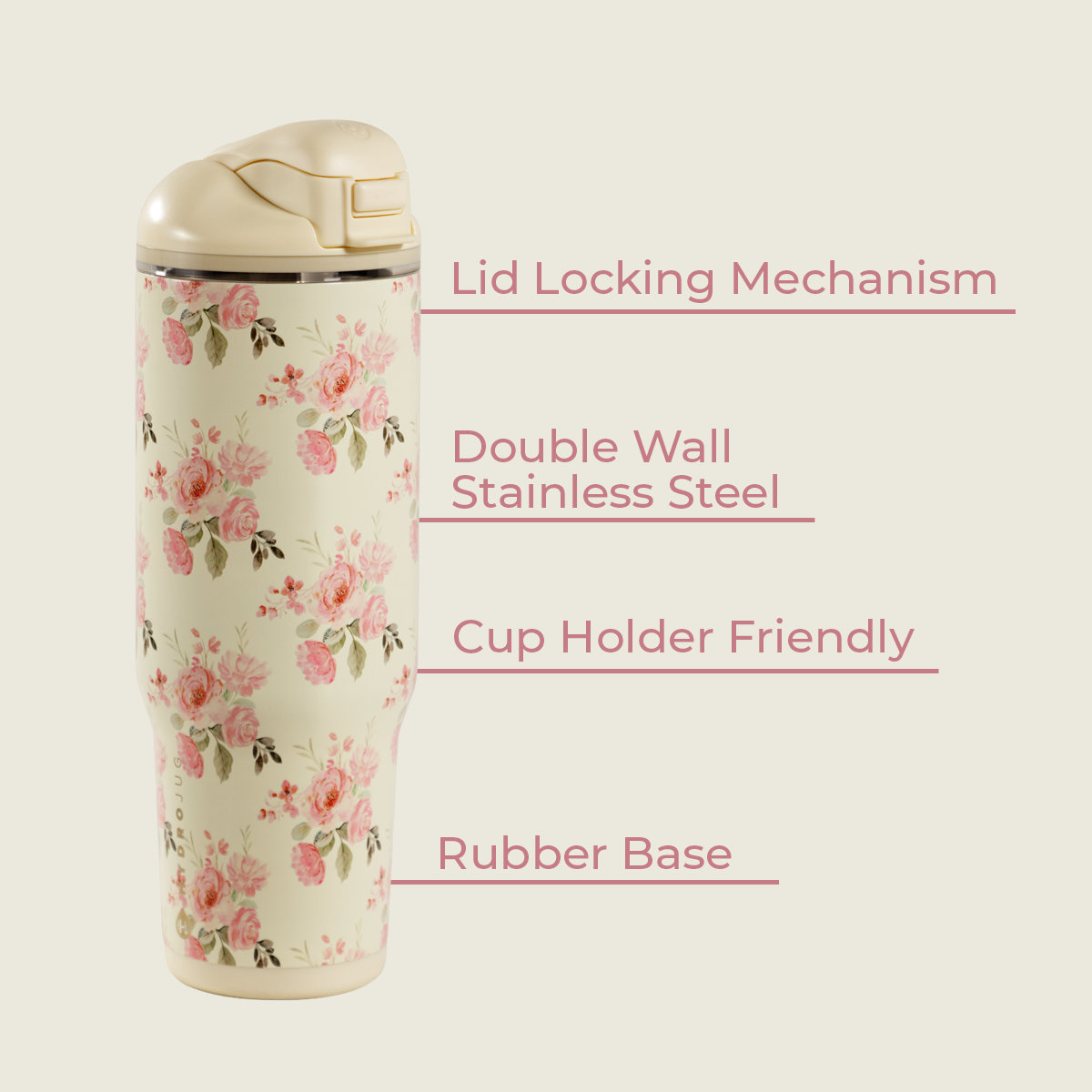 keepsake-32oz-946ml-m9 Ease32-Tulip-WPI-4.png