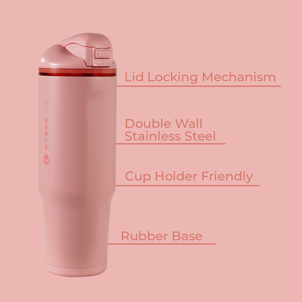 tulip-32oz-946ml-g4 Ease32-Tulip-WPI-4_5d1bf803-9bf0-449e-89e1-d46f52aea653.png
