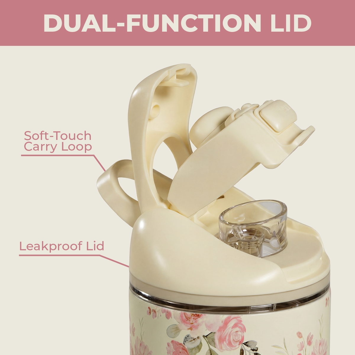 keepsake-32oz-946ml-m9 Ease32-Tulip-WPI-6.png