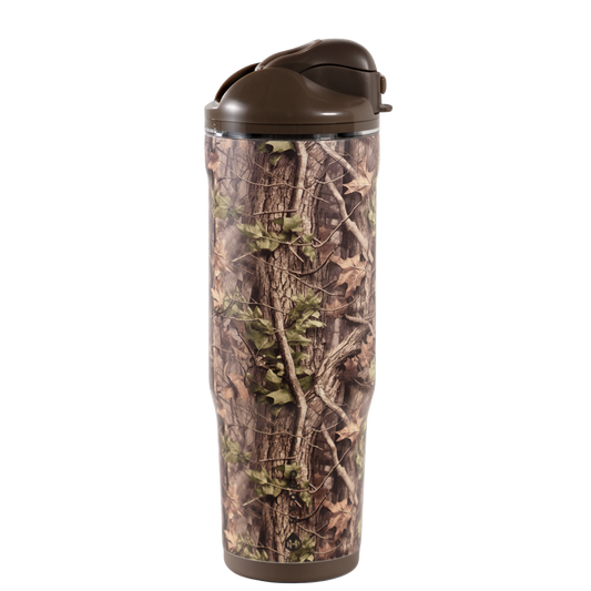 woodland-32oz-946ml-l4 Ease32-Woodland-WPI-11.png