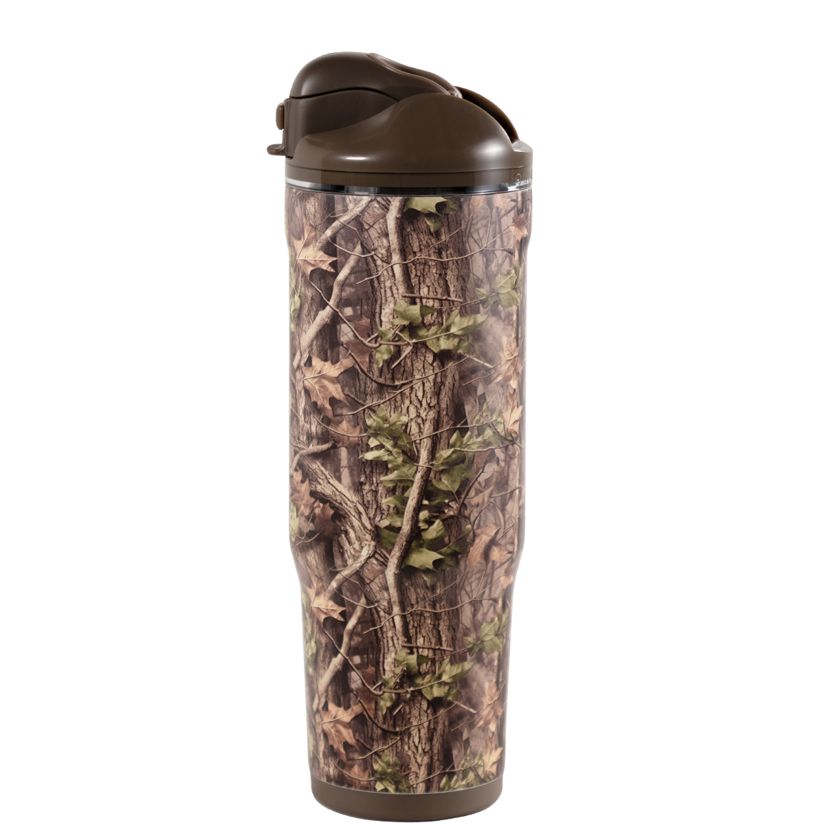 woodland-32oz-946ml-l4 Ease32-Woodland-WPI-3.png