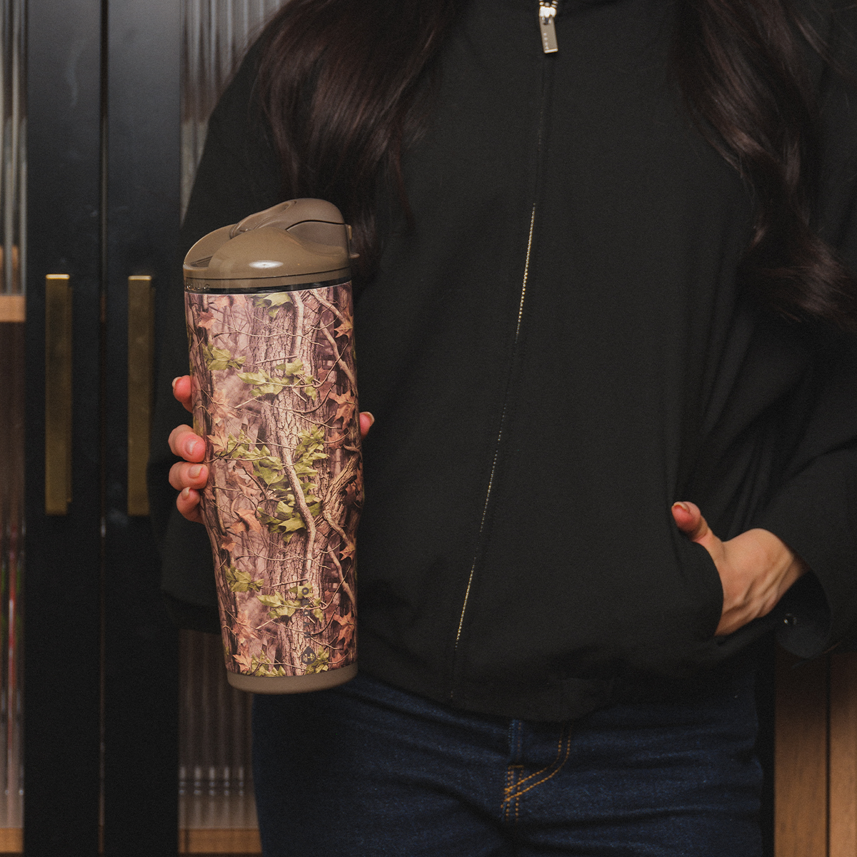 woodland-32oz-946ml-l4 Ease32-Woodland-WPI-8.png