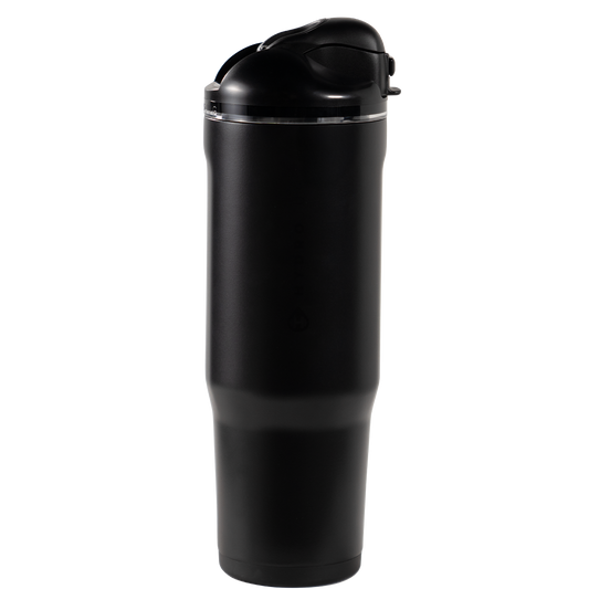 black-40oz-1182ml-v5 Ease40-Black-WPI-11.png