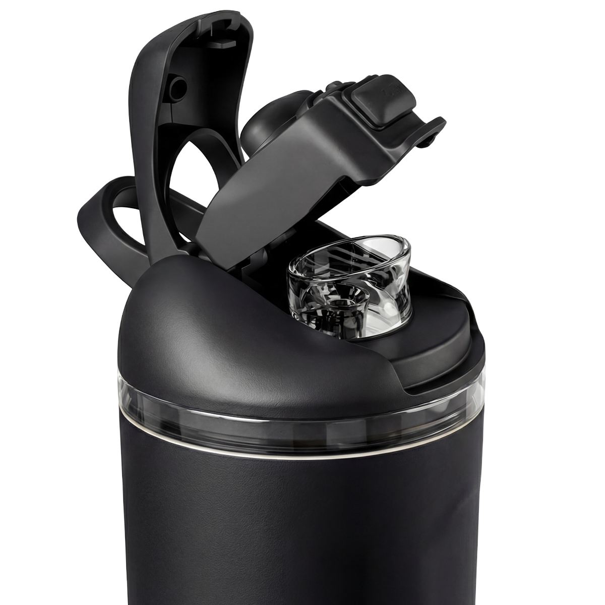 black-40oz-1182ml-v5 Ease40-Black-WPI-2.png
