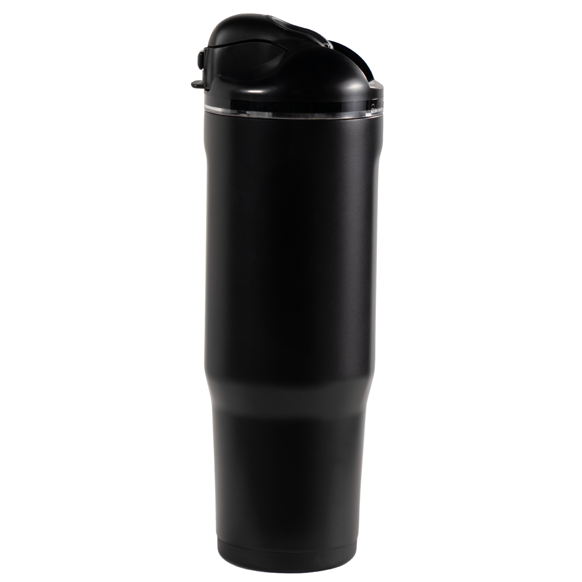 black-40oz-1182ml-v5 Ease40-Black-WPI-3.png