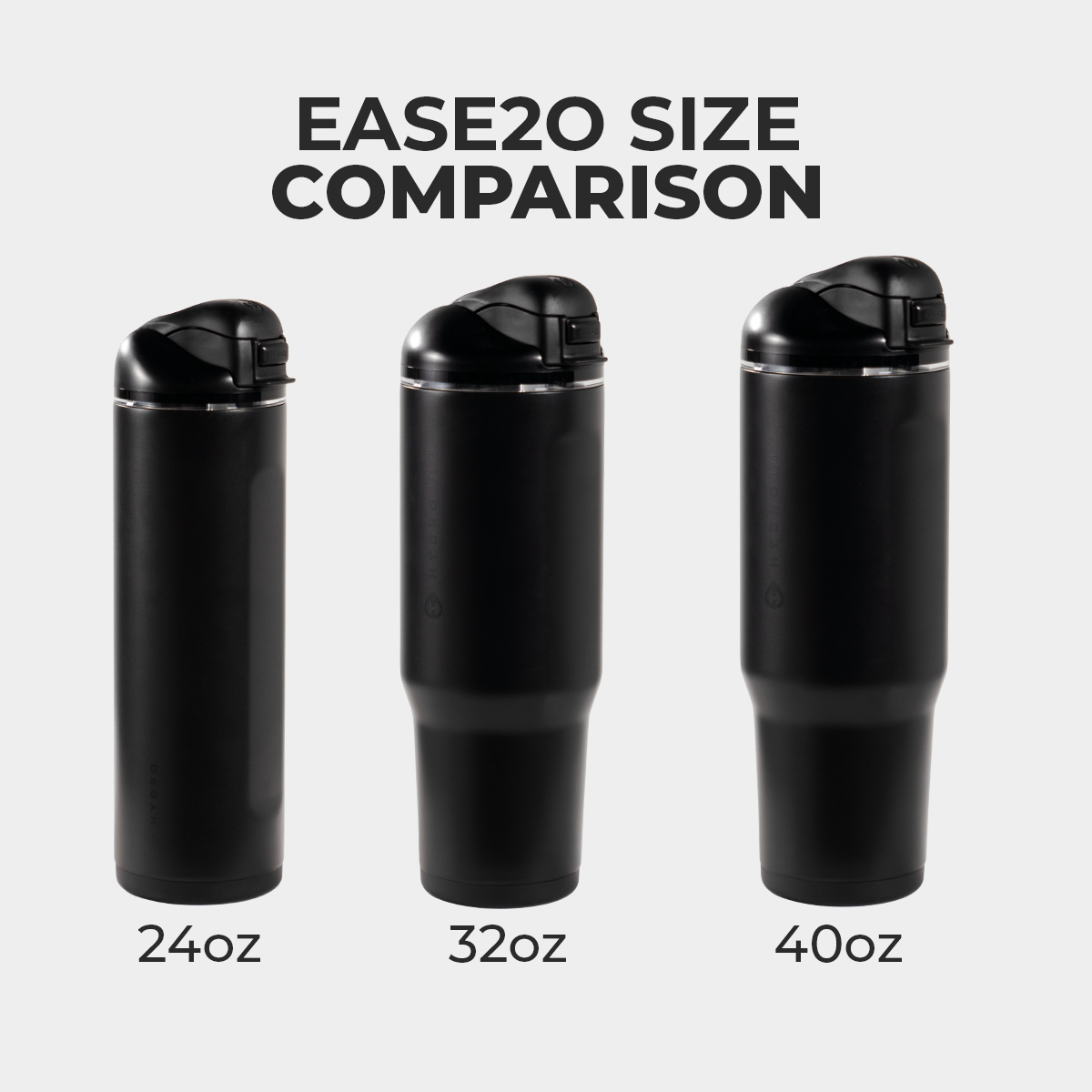 black-40oz-1182ml-v5 Ease40-Black-WPI-7.png