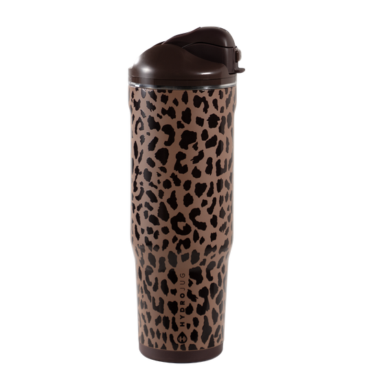 brown-leopard-40oz-1182ml-y1 Ease40-BrownLeopard-WPI-11.png