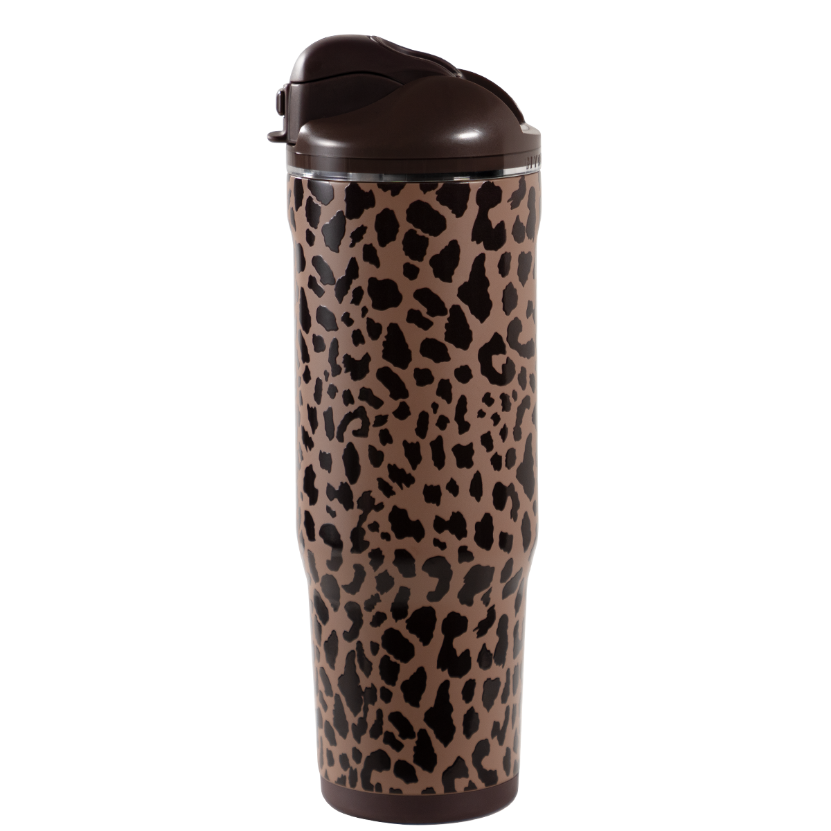 brown-leopard-40oz-1182ml-y1 Ease40-BrownLeopard-WPI-3.png