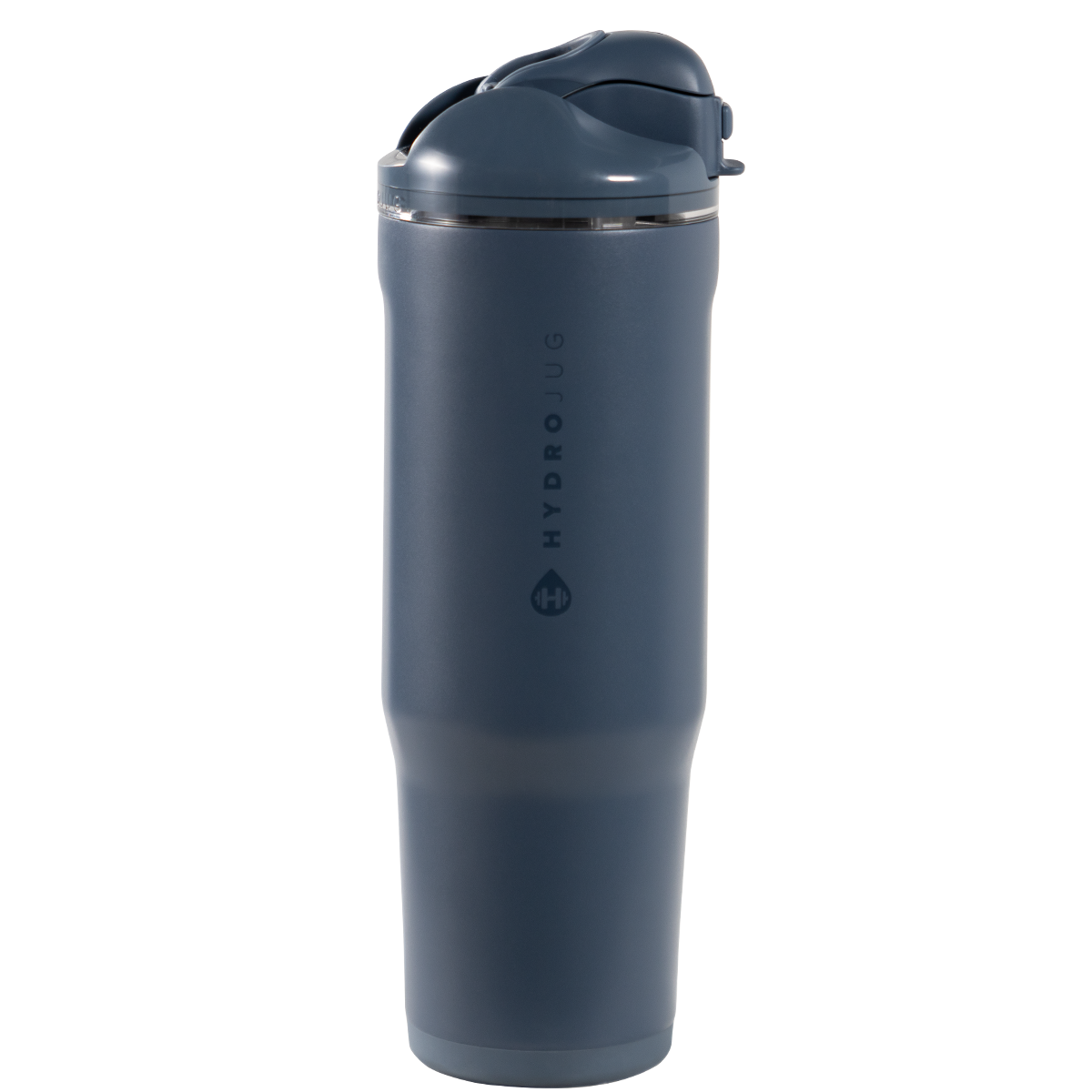 cascade-40oz-1182ml-x2 Ease40-Cascade-WPI-11.png