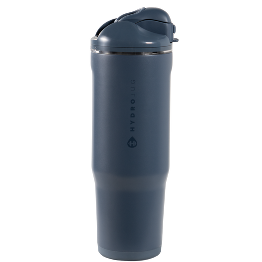 cascade-40oz-1182ml-x2 Ease40-Cascade-WPI-11.png